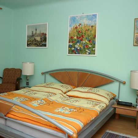 Ferienwohnung Marie Viyana Oda fotoğraf