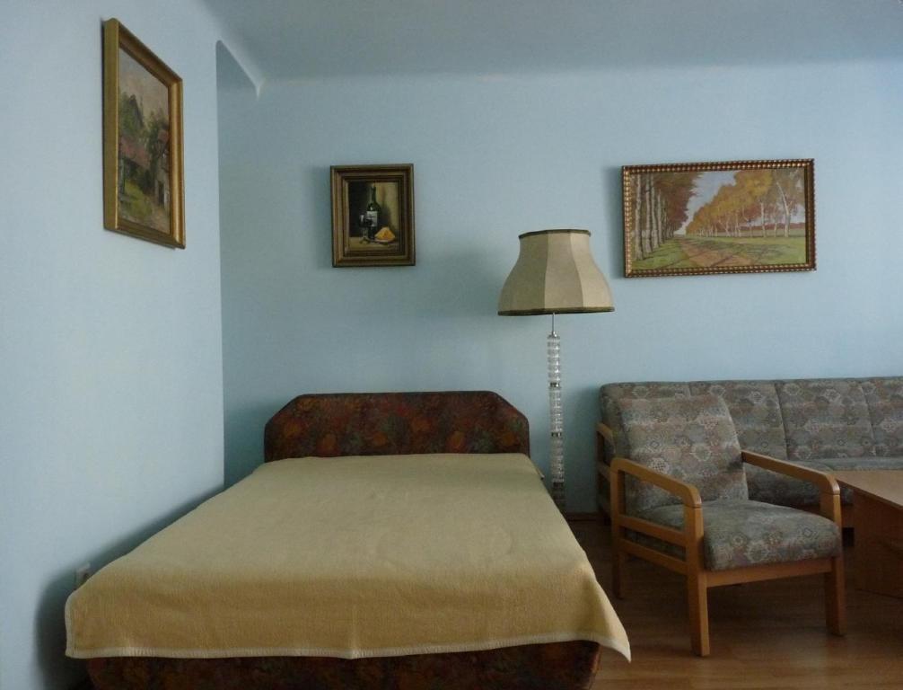 Ferienwohnung Marie Viyana Oda fotoğraf