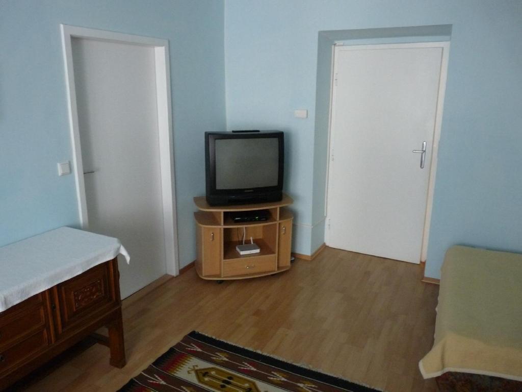 Ferienwohnung Marie Viyana Oda fotoğraf