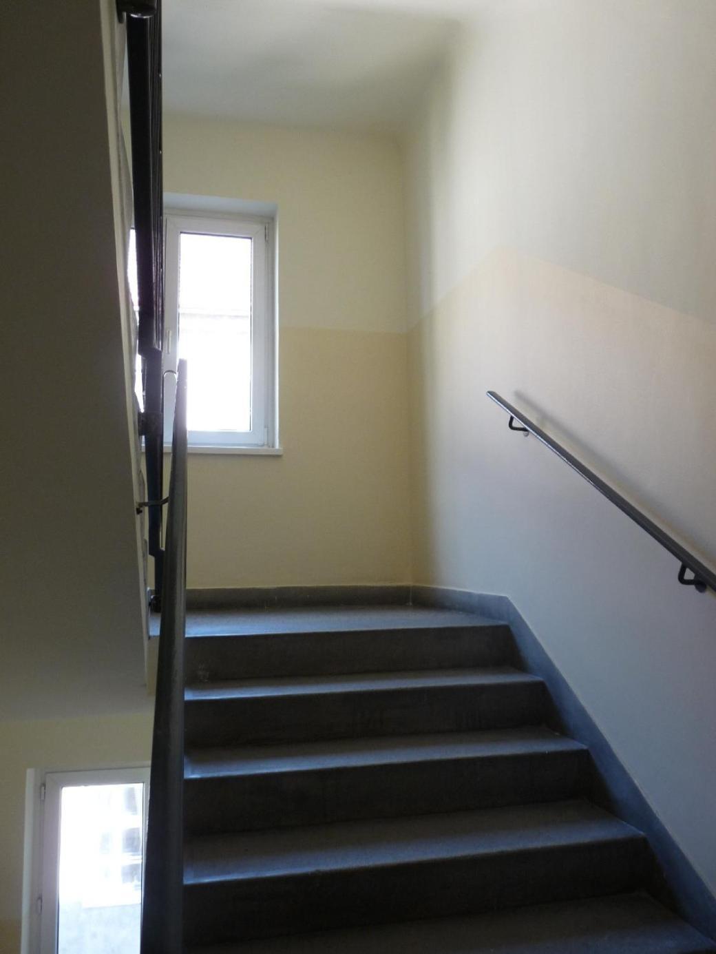 Ferienwohnung Marie Viyana Dış mekan fotoğraf