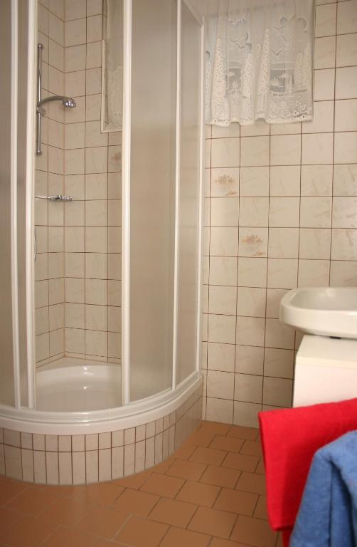 Ferienwohnung Marie Viyana Oda fotoğraf